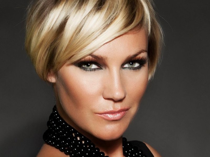 Kate ella elle. Kate Ryan. Kate Ryan Ella. Kate Ryan Ella elle l'a. Kate Ryan Fashion look.